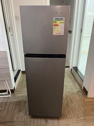 二手Whirlpool雪櫃