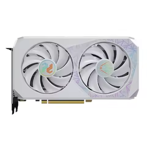 RTX 3060 12G graphics card 192bit GDDR6 graphics card