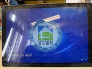 Microsoft Surface Pro 7