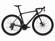 全新22款Giant捷安特Tcr Adv Pro Disc碟剎公路車架 carbon roadbike frameset