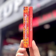 (CLEARANCE SALE) MYCA ORANGE CORRECTOR 5g