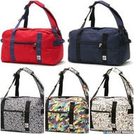 CHUMS 2-way Boston x Backpack