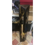 The black series rey light saber starwars