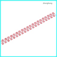 Water Level Gauge Sticker Self-adhesive Water Level Meter Reflective Water Level Measuring Tool zhen