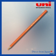 Mitsubishi Pencil Colored Pencils 880 Series K880.4.T