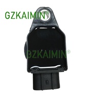 Coil for Suzuki OE 33400-76G00 33400-76G01 33400-50F204.6