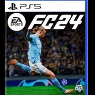 FC24 DIGITAL FOR PS5.