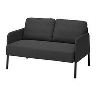IKEA 梳化
