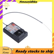 FlySky FS-GR3E 3CH 2.4GHz Receiver GT2 GT3 GT3B GT3C GR3C RC Car Boat