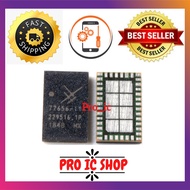 77656-11 POWER AMPLIFIER PA IC 【Malaysia Stock + Fast Delivery】