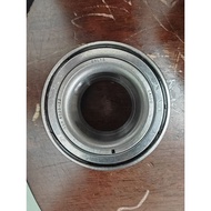 [GAIDO]  FRONT WHEEL BEARING / TAYAR BEARING - PERODUA MYVI 2005-2010, PERODUA KENARI, PERODUA KELISA, PERODUA VIVA