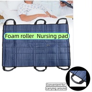 Raya Ramadan Nursing changing pad Adult Care Pad Waterproof Washable Bed Pad Nursing Nursing Elderly