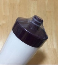 B&H 皇家衛兵濾水器濾芯