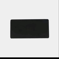 HCIGAR POWERBANK AKSO ORIGINAL