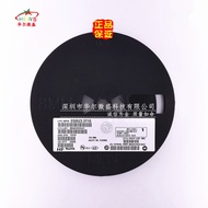 Only original products ESD5Z3.3T1G ESD5Z3.3 Silk Screen ZE Patch SOD523Electrostatic Protection TVS 