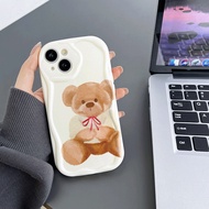 Case Redmi Note M3 Pro 10POCO X5 M5s 10s 12 9CNote 11 10 ProNote 9 8 9s 10CA212A19A19A 12C11s