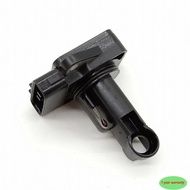 197400-2010 Original Mass Air Flow Meter MAF Sensor For MAZDA-3 5 6 PROTEGE MX-5 MIATA ZL01 ZL011321