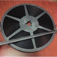 Led wire 0603. 500d/core (sold at least 100 cores)