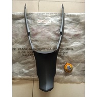TANK COVER BODY COVER UNDER SEAT JUPITER Z1 ORIGINAL YAMAHA 1DY-F842N-00 BEST