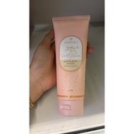 ANDORA Sweet Bloom Lotion 200ML