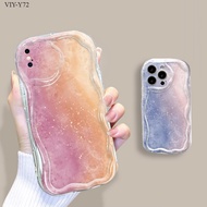 VIVO Y29 Y19S Y28 Y03 Y100 Y77 Y91 Y71 71i Y95 Y1S Y91C Y75 Y55 Y17S Y01 Y01A Y02 Y02T Y02A Y02S 172