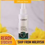 SPRAY UBAT KURAP KUTU KUCING ANJING ARNAB LICE CAT DOG RABBIT SPRAY NATURAL