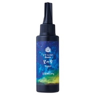 🇯🇵 現貨🇯🇵日本製 日本Padico UV Led Resin 星之雫 Hard UV膠 UV滴膠 100g DIY