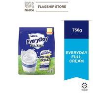 NESTLE® EVERYDAY® Full Cream Softpack 750g [Expiry Date: 31st August 2026]