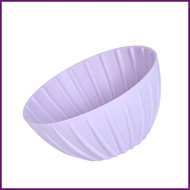 Proofing Bowls for Sourdough Bread Bread Proofing Baskets for Sourdough Bread Proofing Basket Proofi