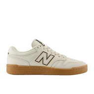 New Balance 480 Sea Salt Brown Unused CO90