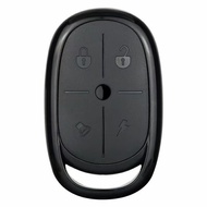 Electric Vehicle Remote Control Copy 433 Copy 315 Copy Battery Car Remote Control Key