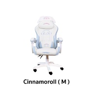Tengu Sanrio Collection Gaming Chair (Size : M / L) เก้าอี้เกมมิ่ง (รับประกันสินค้า 3 เดือน) By Lava
