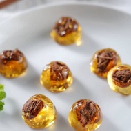 [ BUY 5 FREE 1] Halal Asamboi Sour Candy Gula Masam Sweet Sour Asam Boi Candy Jajan Manis VIral Tikt