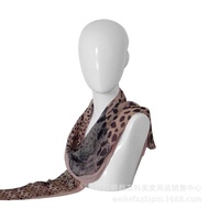 Wig Head Model Props Dummy Head Head Model Dummy Head Display Female Head Model White Abstract