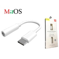 aiVR H108T Type-C to 3.5mm Audio Jack  Cable