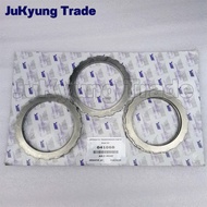 5R55E 4R55E 5R44E 4R44E Transmission Plate Kit for Ford Mazda Transmissions Automotive Accessories