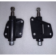 ISUZU TROOPER BIGHORN UBS69 IDLER ARM(8-97035-385-2)- 1 PC