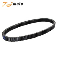 1B01L6C01 Motorcycle Drive Belt For SYM Maxsym 600i ABS EXECUTIVE LX60A3-EU LX60A4-EU E4 LX60A2-FR L