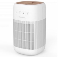 Machino Q10 Plus 2 合 1 智能空氣淨化抽濕機