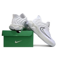 2024 New Best Price N-i-k-e Giannis Immortality 4 Low-Top Basketball Shoes for Men White Black