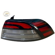 Honda Accord G11 Tail Light G11