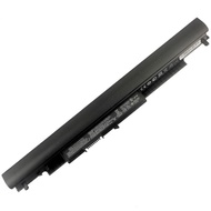 HP HS04 Laptop Battery