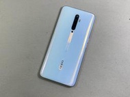 OPPO Reno 2 z 2z 8G+128G 二手升降鏡頭手機