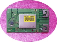 อะไหล่ของแท้/LG/ตัวรับสัญญาณทีวีแอลจี/Wifi LG/EAT63153401/ใช้ได้ทั้งหมด 37 รุ่น  รุ่นที่ใช้งาน  43UH