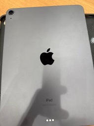 iPad Air 4 HK WiFi 256gb