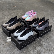 Anthony Edwards AE 1 Low Basketball Shoes for men