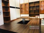 🔴🟠地櫃床地台床邊趟門衣櫃到頂設計傢俬度身訂做香港升降台寝室のデザイン