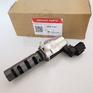 13830-97201 PERODUA VIVA VVTI VALVE SOLEINDO VALVE OIL CONTROL VALVE