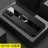 Case Xiaomi Redmi Note 10 5G Redmi Note 10 Pro 5G Hp Case Phone Casing