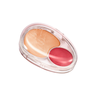 FWEE Mellow Dual Blush 7.2g